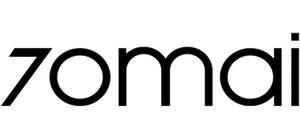 70Mai logo