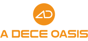 Ado Ebike logo