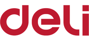 Deli logo