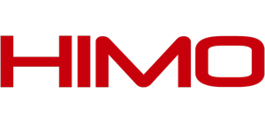 Himo logo