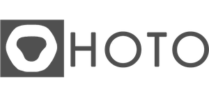 Hoto logo