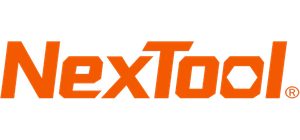 Nextool logo