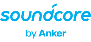 Soundcore logo
